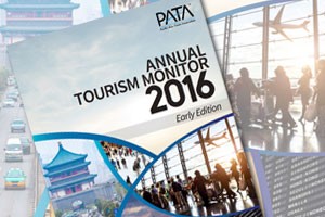 PATA-tourism-monitor-2016-1