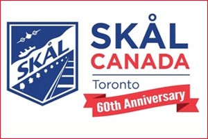 Skal-Canada-May27