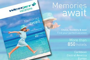 Westjet-brochure-June1