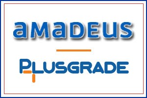 amadeus-plusgrade-logo-only