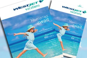westjet-brochure-daily