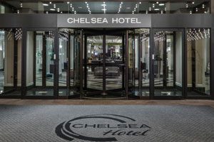 Chelsea-hotel-June7