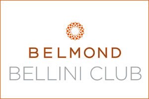 TPI-Belmond-June6