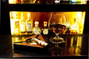 cigar bar-June2