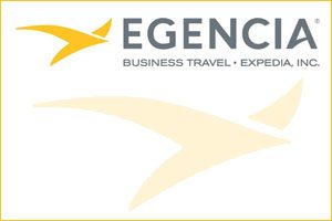 Egencia-logo-only