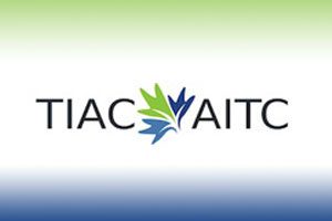 TIAC-logo-only