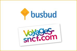 busbud-voyagessncf-daily