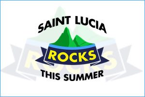 Share Saint Lucia Photos To Unlock Deals
