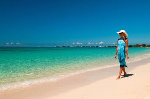 Still Time To Win Cayman Islands Trip