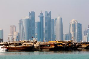 Qatar-Sept1