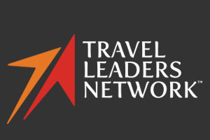 travel leaders network canada