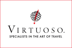 Virtuoso-logo-Aug10