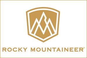 rocky-mountaineer-logo