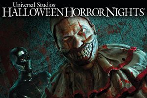universal-halloween-horror-Aug17