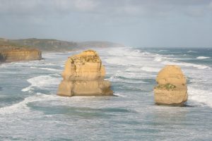 gc-australia-coastline2