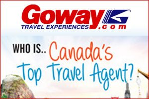 goway-top-agent-sept26