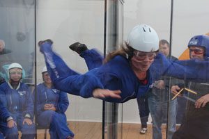 Skydive-small-Sept2