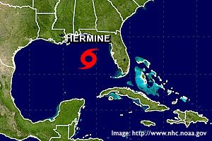 hurricane-hermineSept1