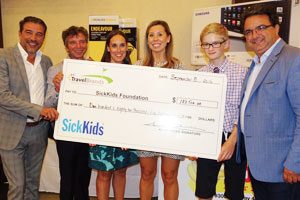 sick-kids-donation