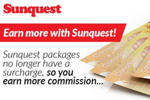 sunquest-daily