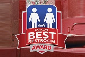restroom-award-sept26
