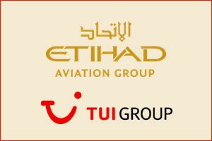 etihad-tui-group-logos