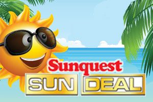 sunquest-sun-deal-oct4