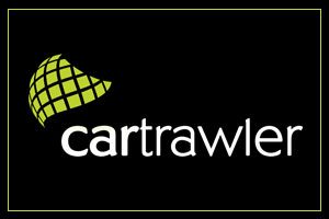 cartrawler-daily