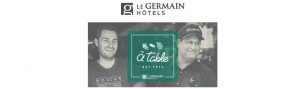 food-event-le-germain