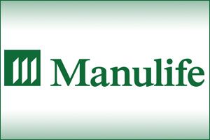 manulife-logo-only