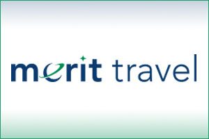 merit-travel-logo-only
