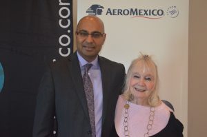 aeromexico-jan5