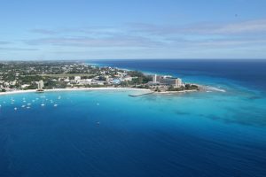 Barbados-Jan26