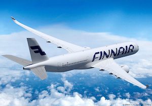 Finnair-DE