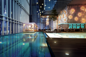 Four Seasons set for Kuala Lumpur expansion