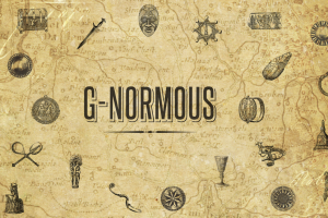 g-normous-jan5