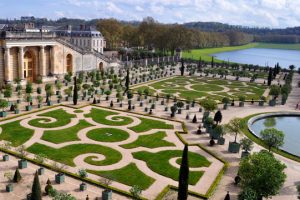 Goway Gets Adventurous In Europe