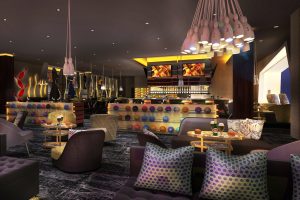 GrandAtMoonPalace-2-Jan17