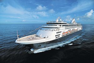 HAL Redesigns GoHAL.com PartnerSHIPS Portal