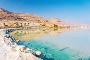Transat-Dead-Sea-Jan27