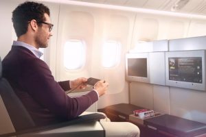 TurkishAirlines-Jan26