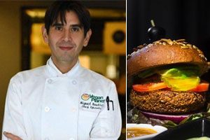 Velas-chef-burger-Jan13