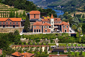 Virtuoso Looks at the Hottest Hotel Trends