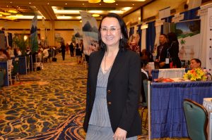 Trump, Canada among concerns at Caribbean Travel Marketplace