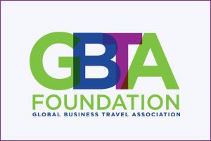 GBTA-logo-Feb2