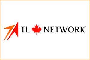 TL-network-logo-only