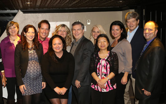 pix-of-trade-travelsavers-qc