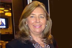 Farrill Retiring From Air Canada