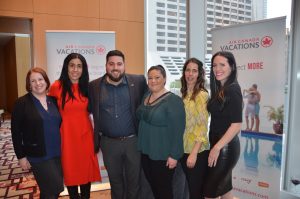 ACV Puts Spotlight On Florida