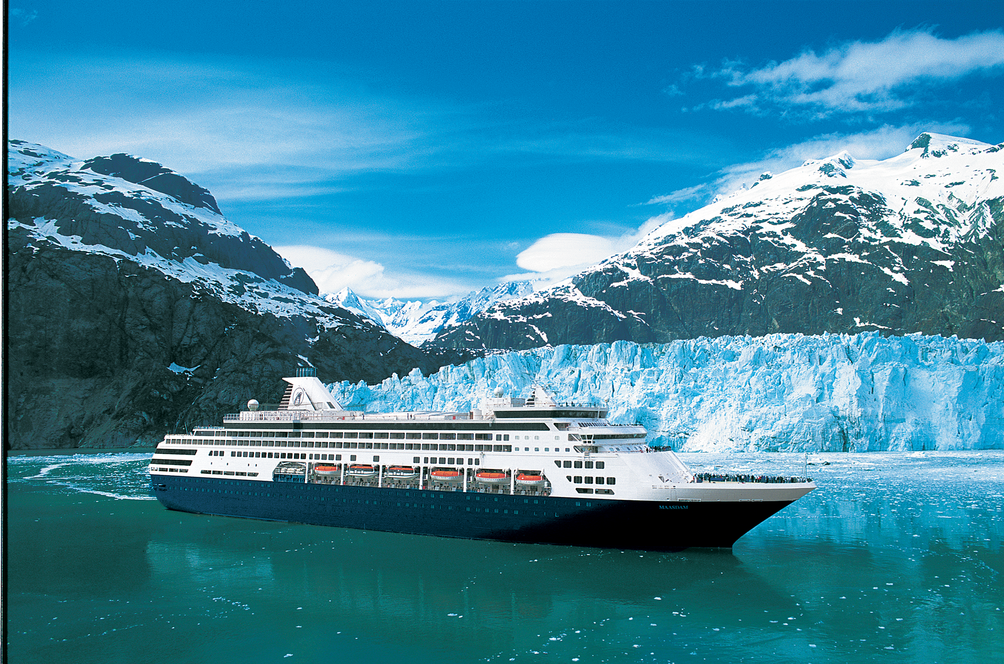 holland america cruises in canadian dollars